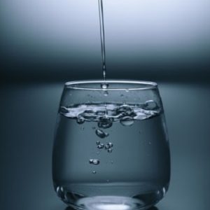 elfbar elfa kaufen He said he will 'continue doing it'