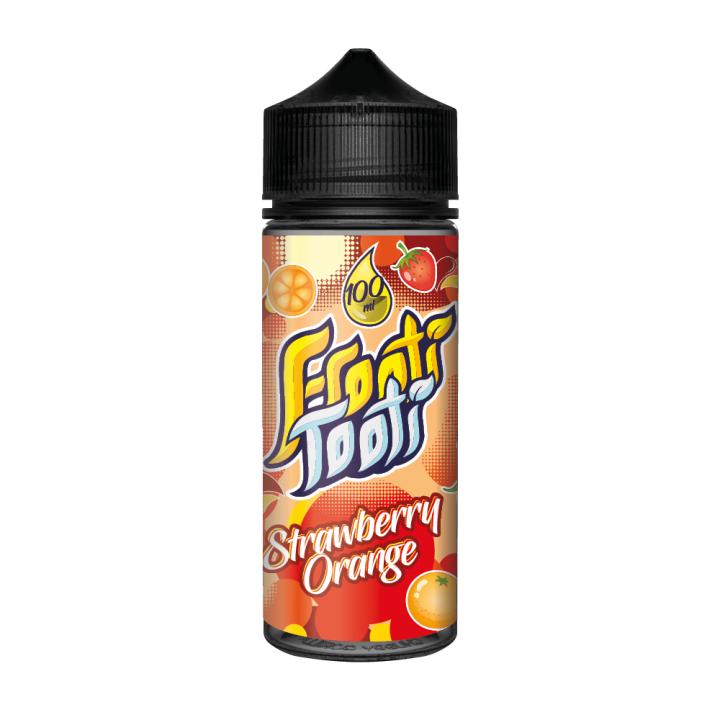 Next Day Vape