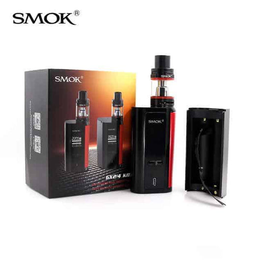 Next Day Vape