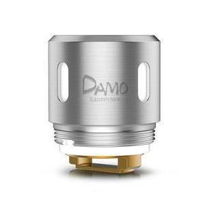 Next Day Vape