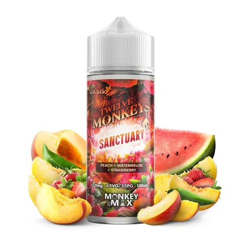 Next Day Vape