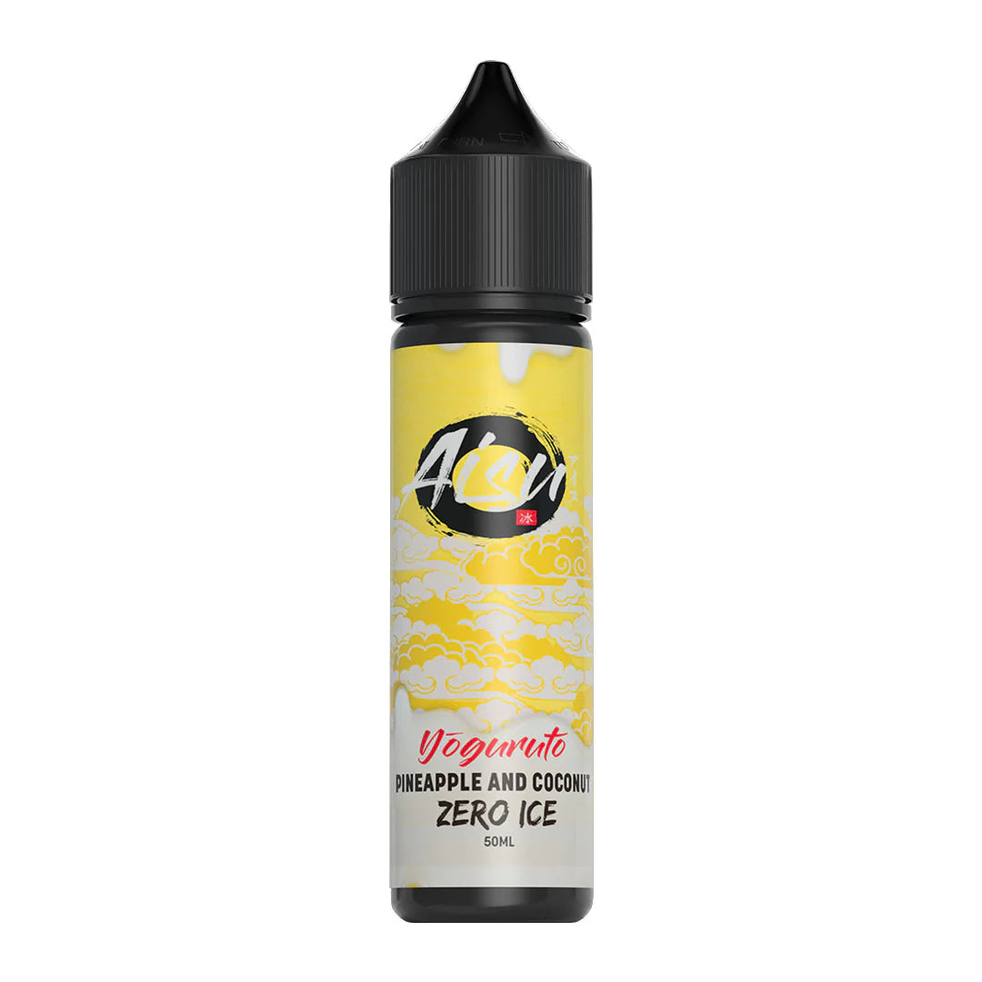 Next Day Vape