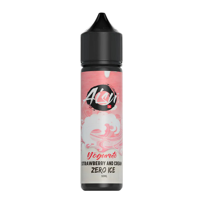 Next Day Vape