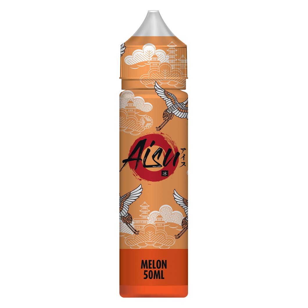 Next Day Vape