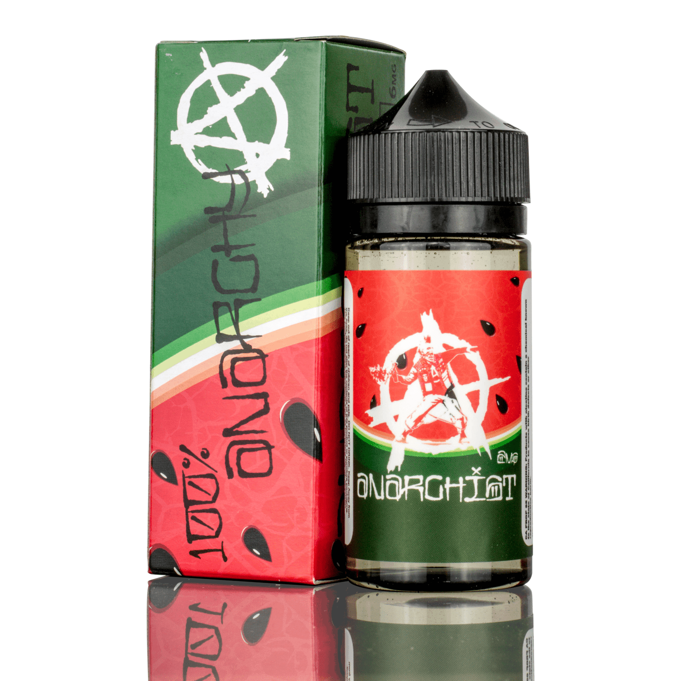 Next Day Vape