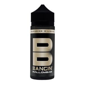 Next Day Vape