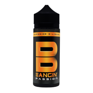 Next Day Vape