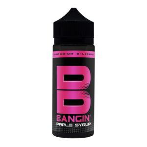 Next Day Vape