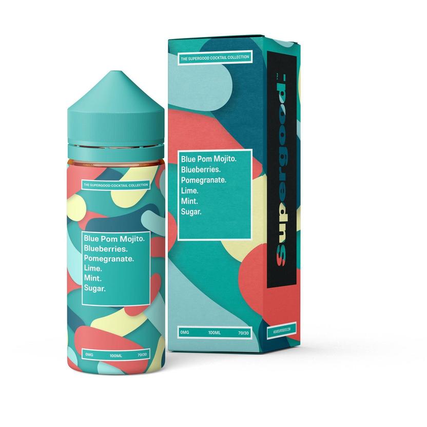 Next Day Vape