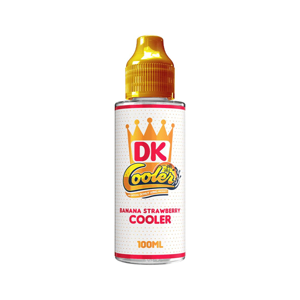 Next Day Vape
