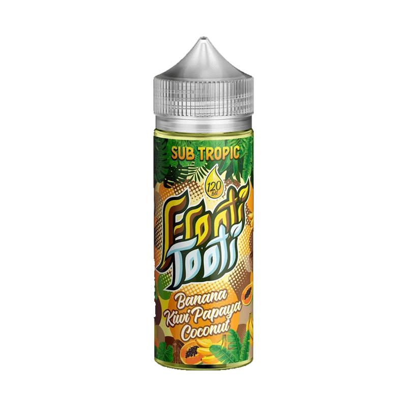 Next Day Vape