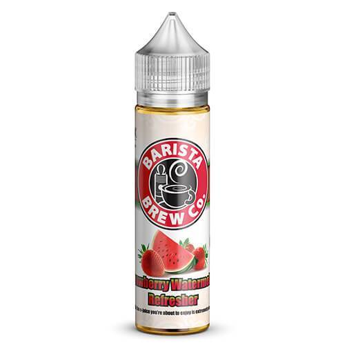 Next Day Vape