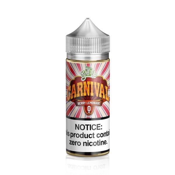 Next Day Vape