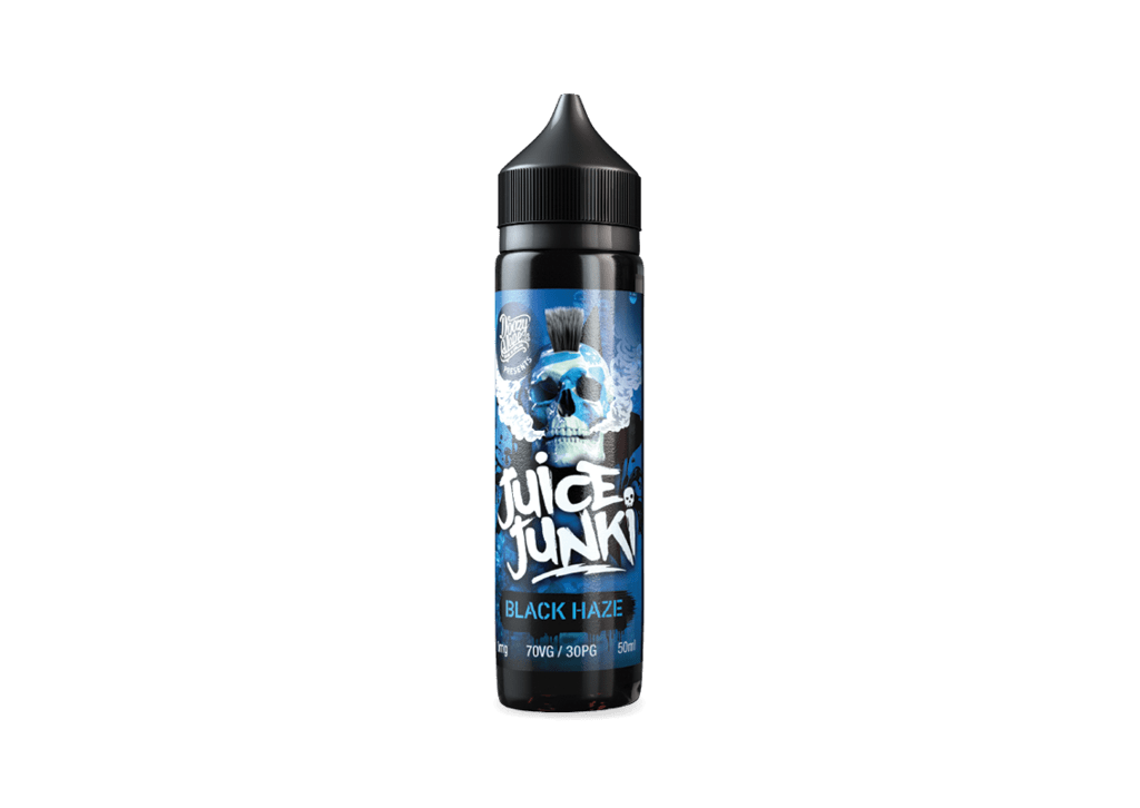 Next Day Vape