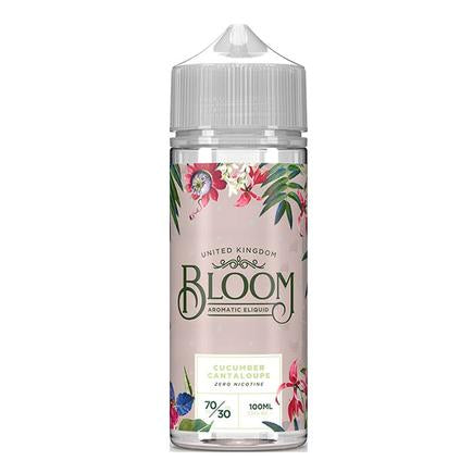 Next Day Vape