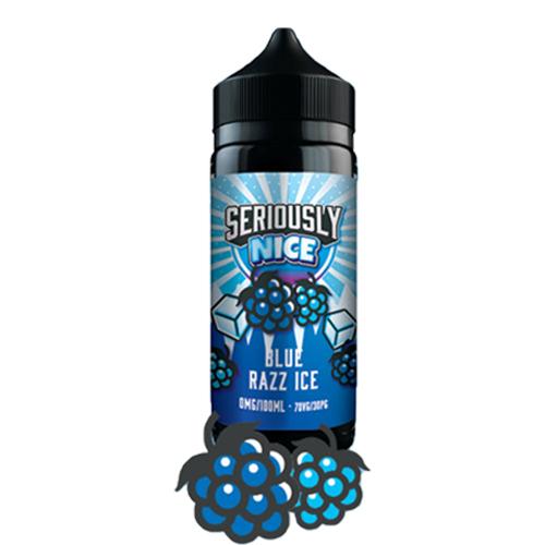 Next Day Vape
