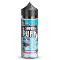Next Day Vape