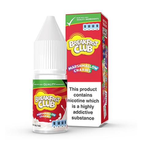 Next Day Vape