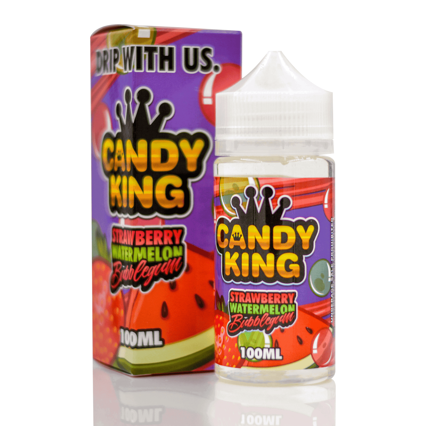 Next Day Vape