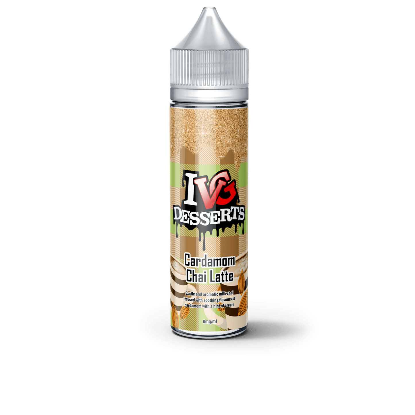 Next Day Vape