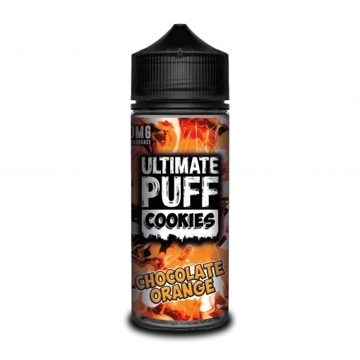 Next Day Vape