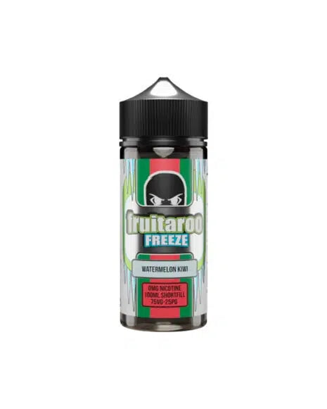 Next Day Vape