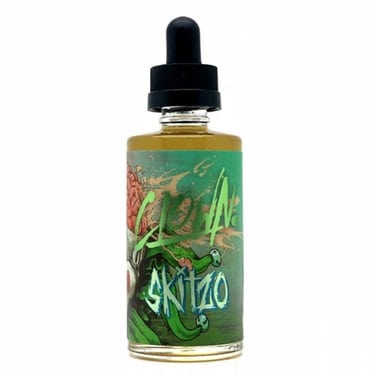 Next Day Vape