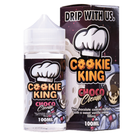 Next Day Vape