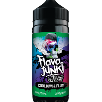 Next Day Vape