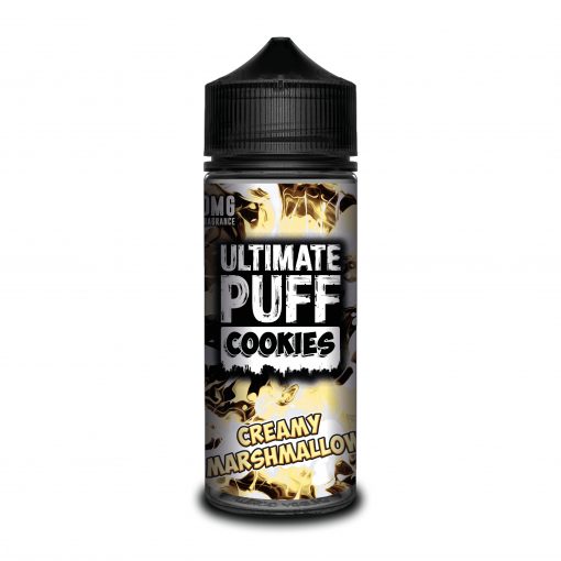 Next Day Vape