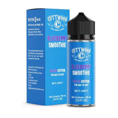 Next Day Vape