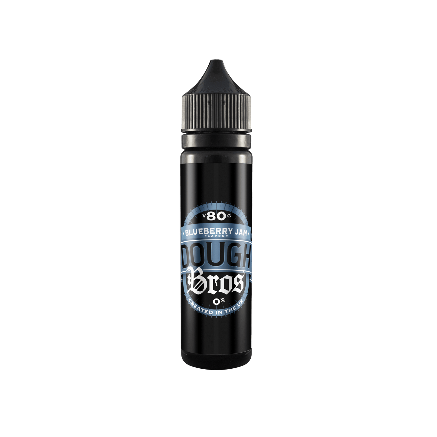 Next Day Vape