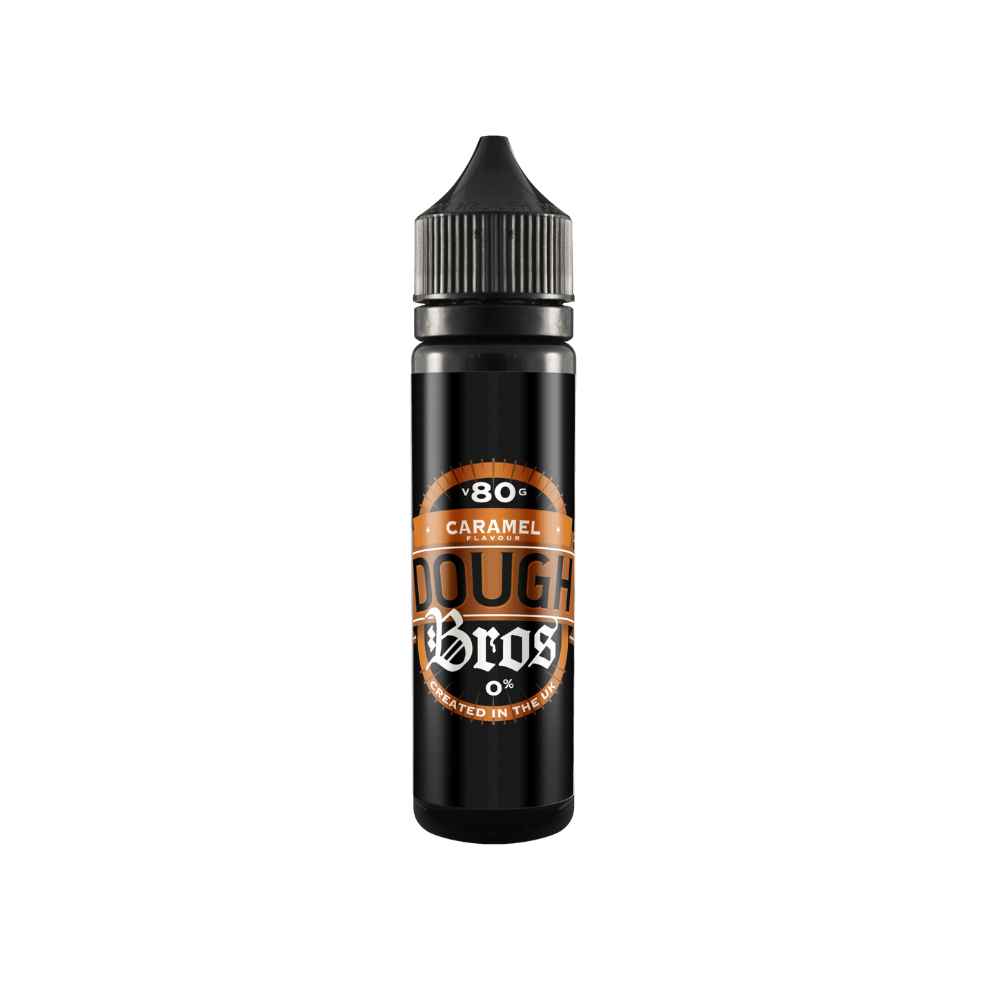 Next Day Vape