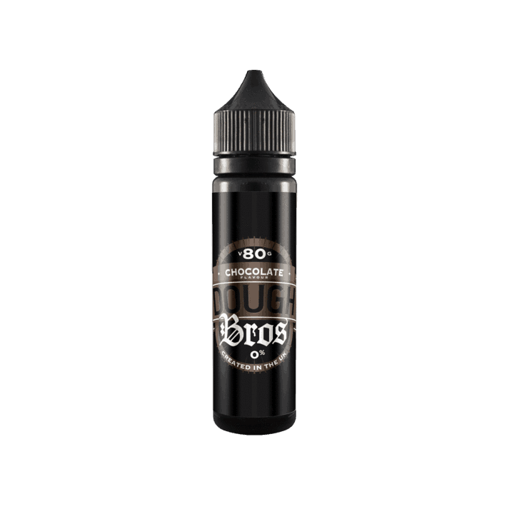 Next Day Vape