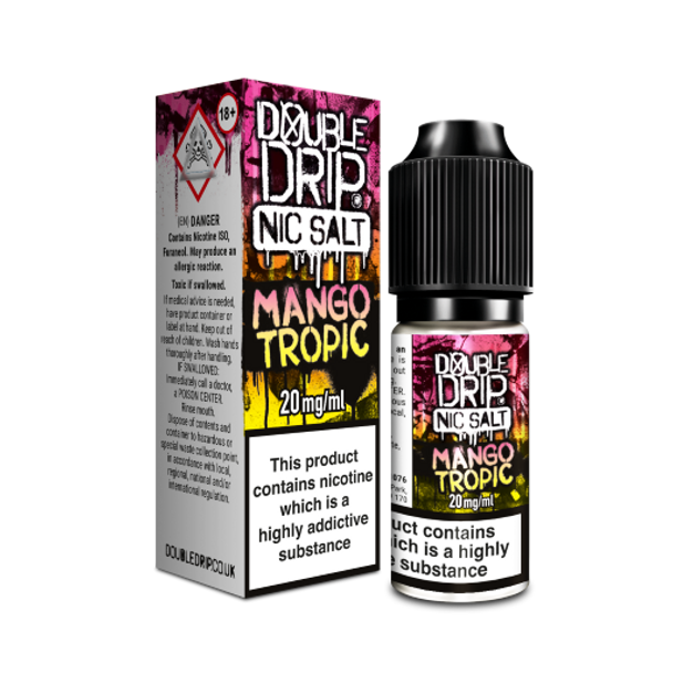 Next Day Vape