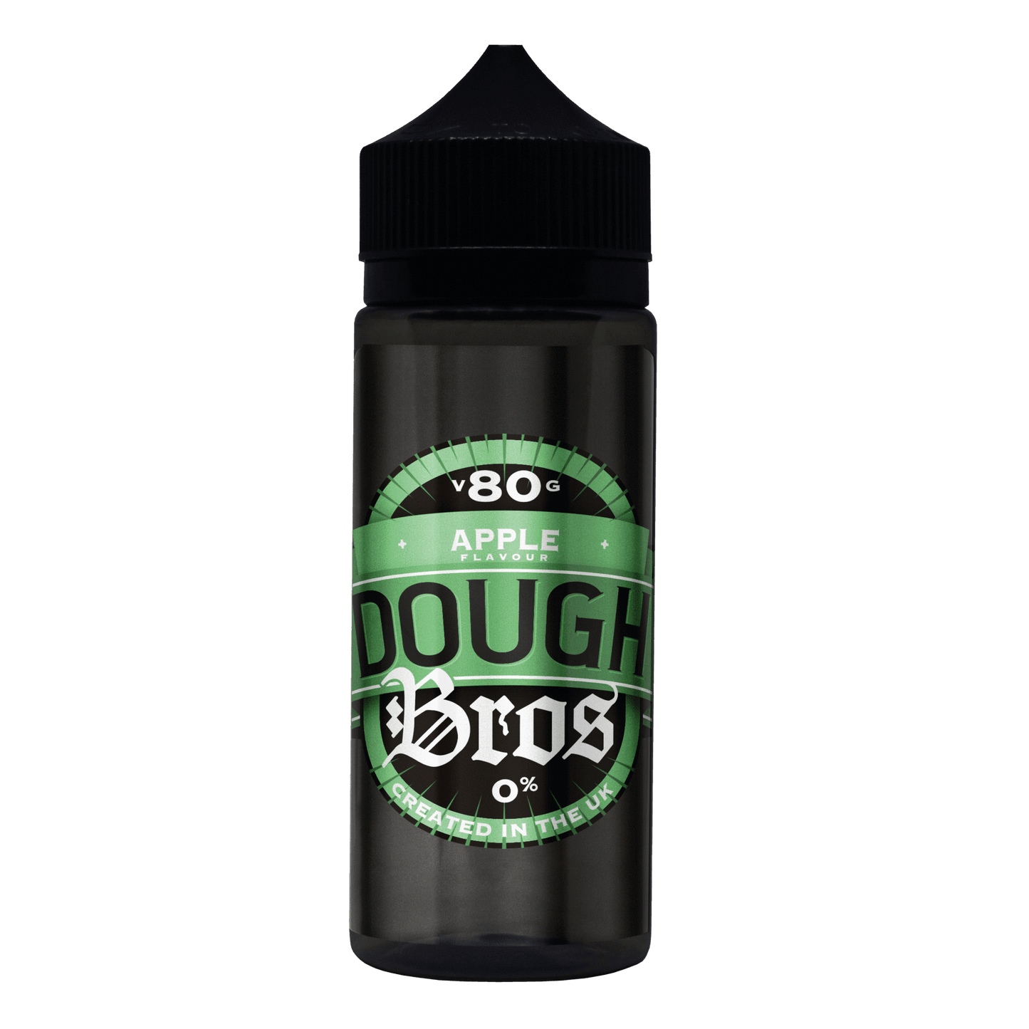 Next Day Vape