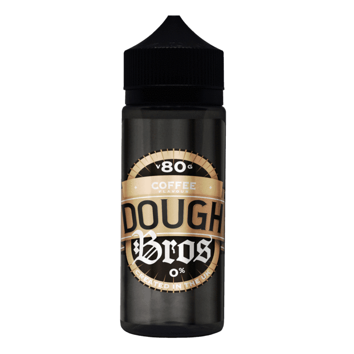 Next Day Vape