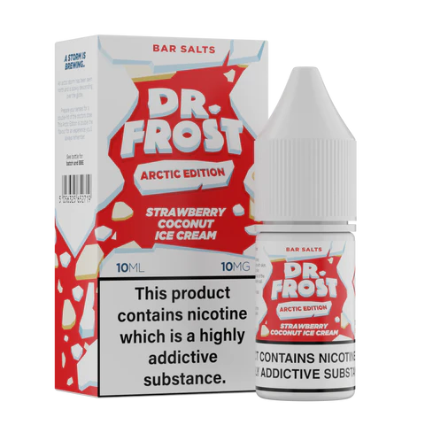 Next Day Vape