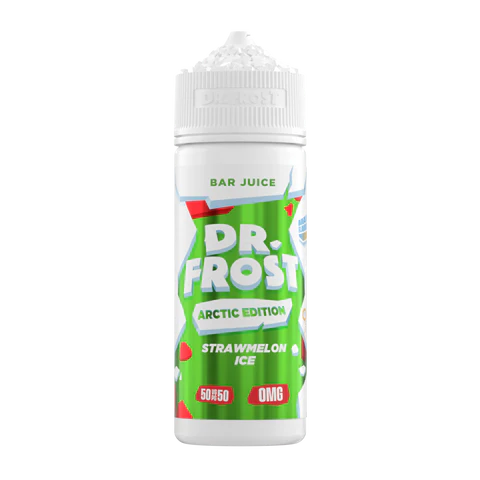 Next Day Vape