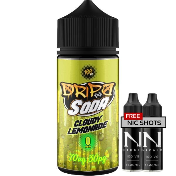 Next Day Vape