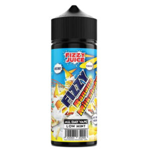 Next Day Vape