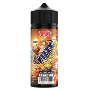 Next Day Vape