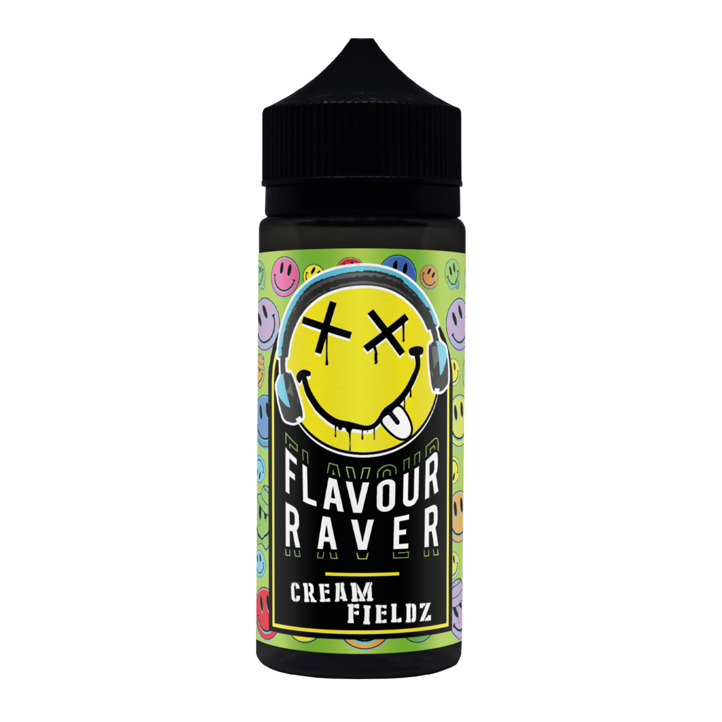 Next Day Vape
