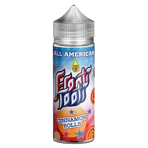Next Day Vape