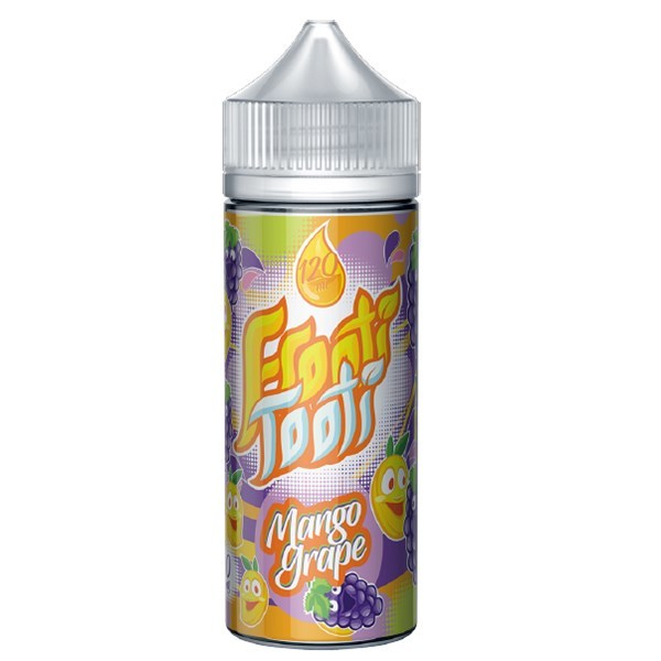 Next Day Vape