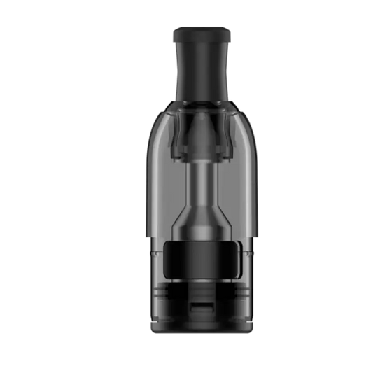 Geekvape Wenax M1 Replacement Pod