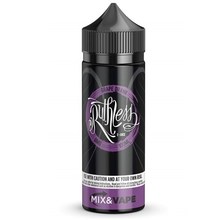 Next Day Vape