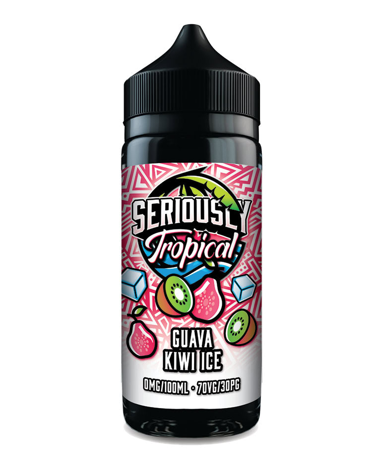 Next Day Vape
