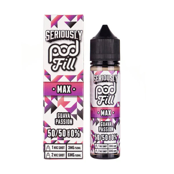 Next Day Vape