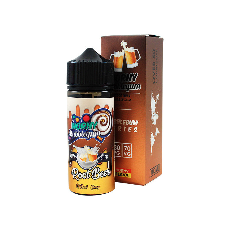 Next Day Vape